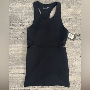 Under Armour Black Women’s Dress